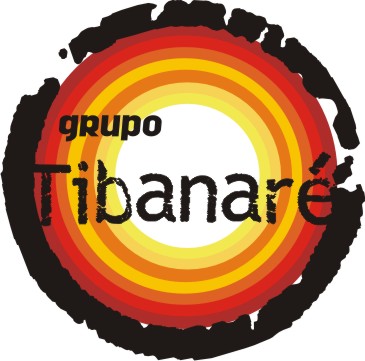Grupo Tibanaré