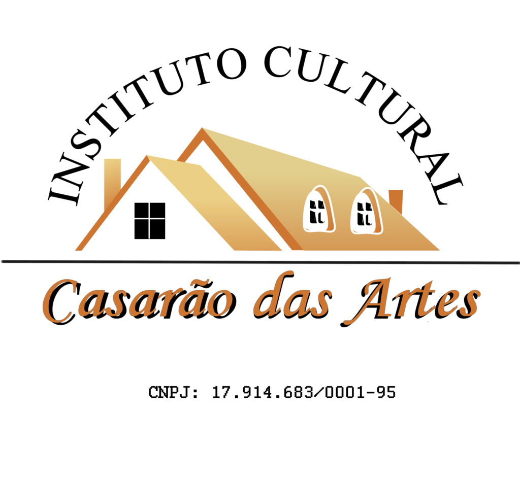 Instituto Cultural Casarão das Artes