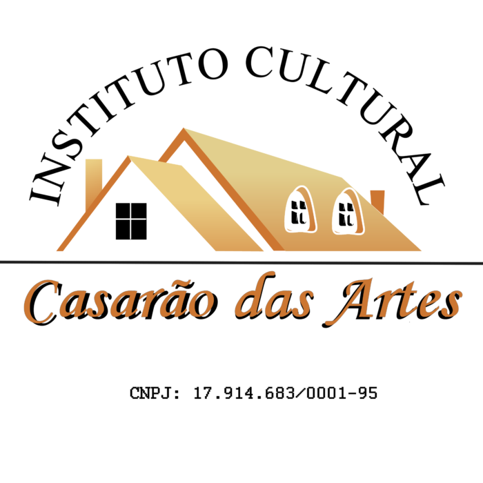 Instituto Cultural Casarão das Artes
