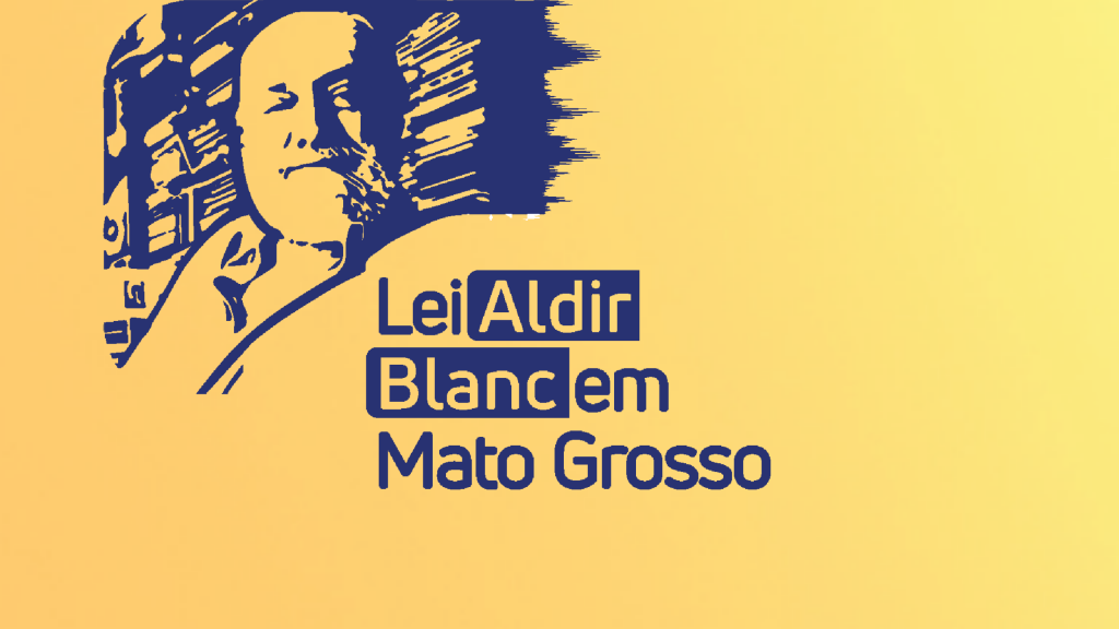 capa lei aldir blanc2