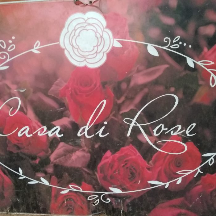 Casa di Rose