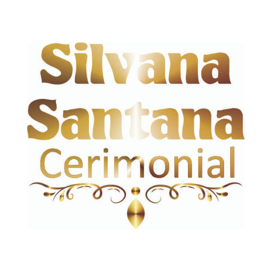 Silvana Santana Cerimonial