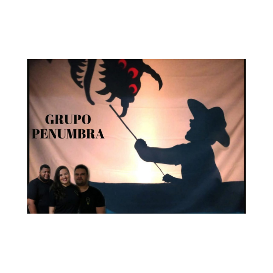 Grupo Penumbra