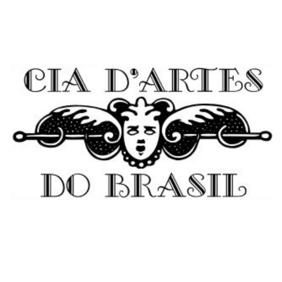 Cia D’Artes do Brasil