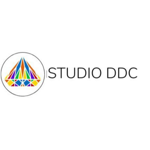 Studio Paço de Dança