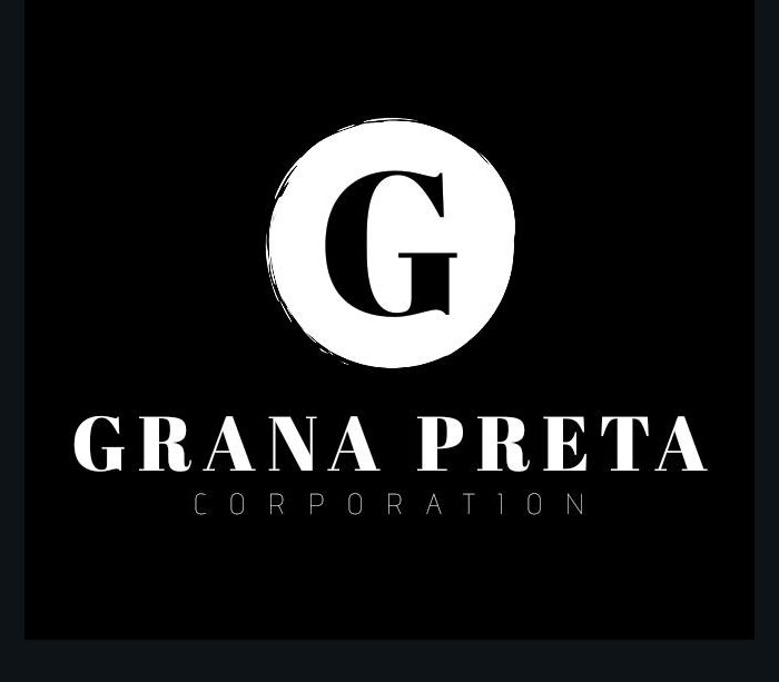 GRANA PRETA