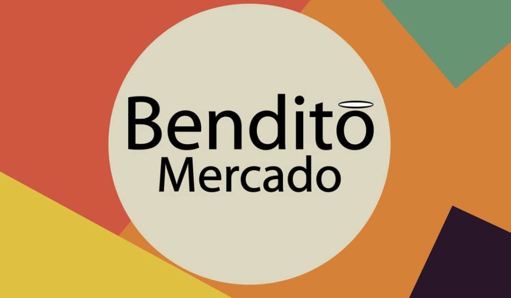 Bendito Mercado