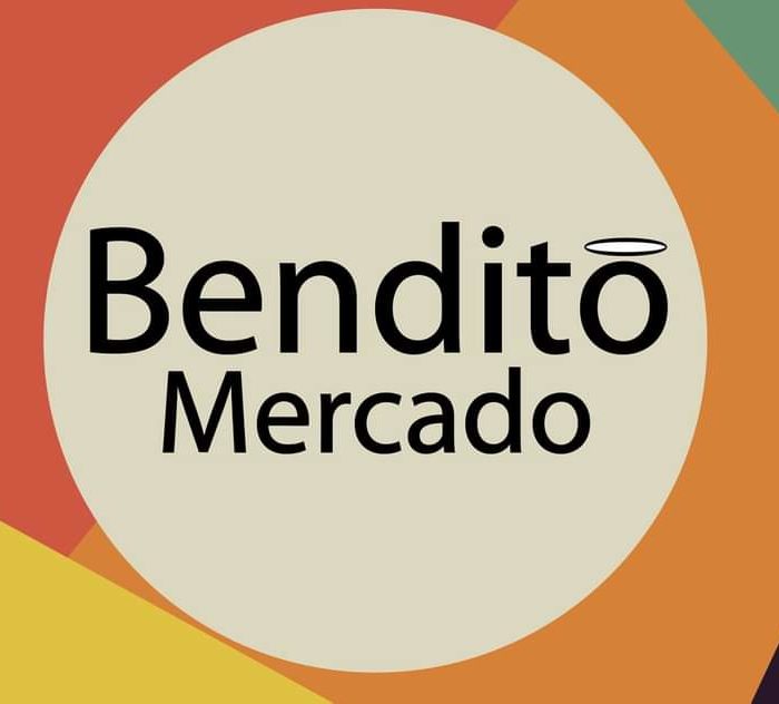 Bendito Mercado