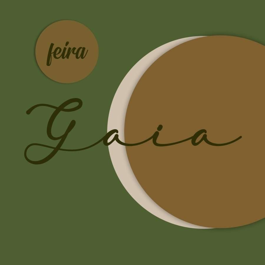 Feira Gaia