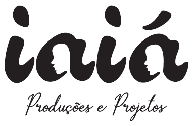 Iaiá Produções e Projetos