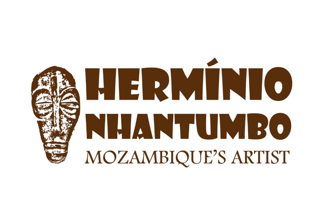 Herminino Luís Nhantumbo