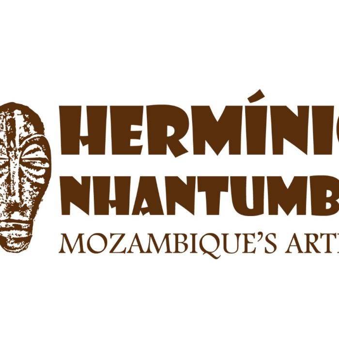 Herminino Luís Nhantumbo