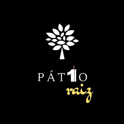 Pátio Raiz Coworking