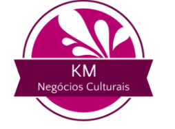 KM NEGÓCIOS CULTURAIS