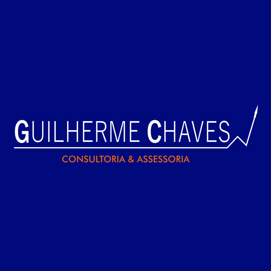 GC Consultoria & Assessoria