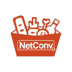 NetConv