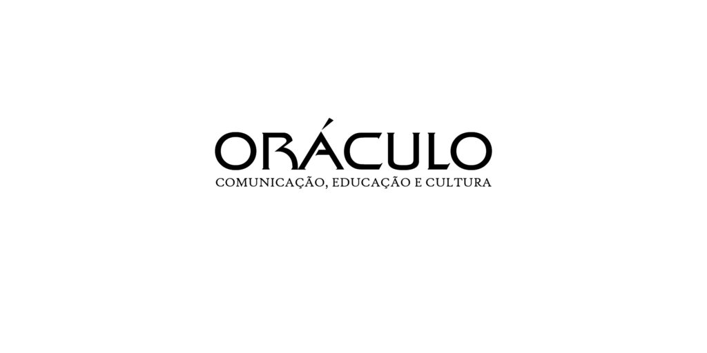 Oráculo Comunicação, Educação e Cultura (Naine Terena)