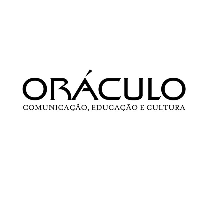 Oráculo Comunicação, Educação e Cultura (Naine Terena)