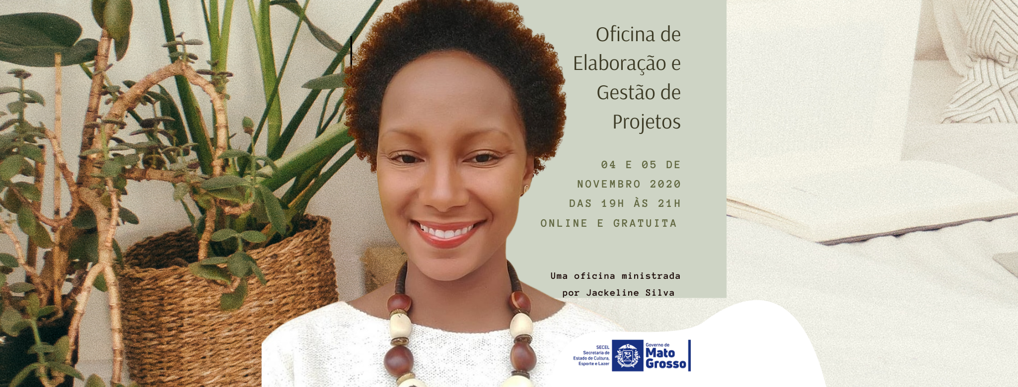 Cópia de Verde Minimalista Planta Mídia Social Post (3)