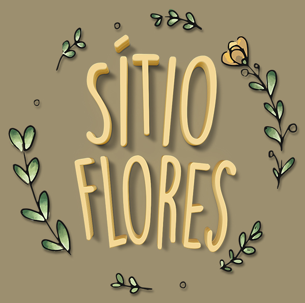 Sítio Flores