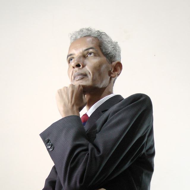 ALTEMAR DIAS DOS SANTOS