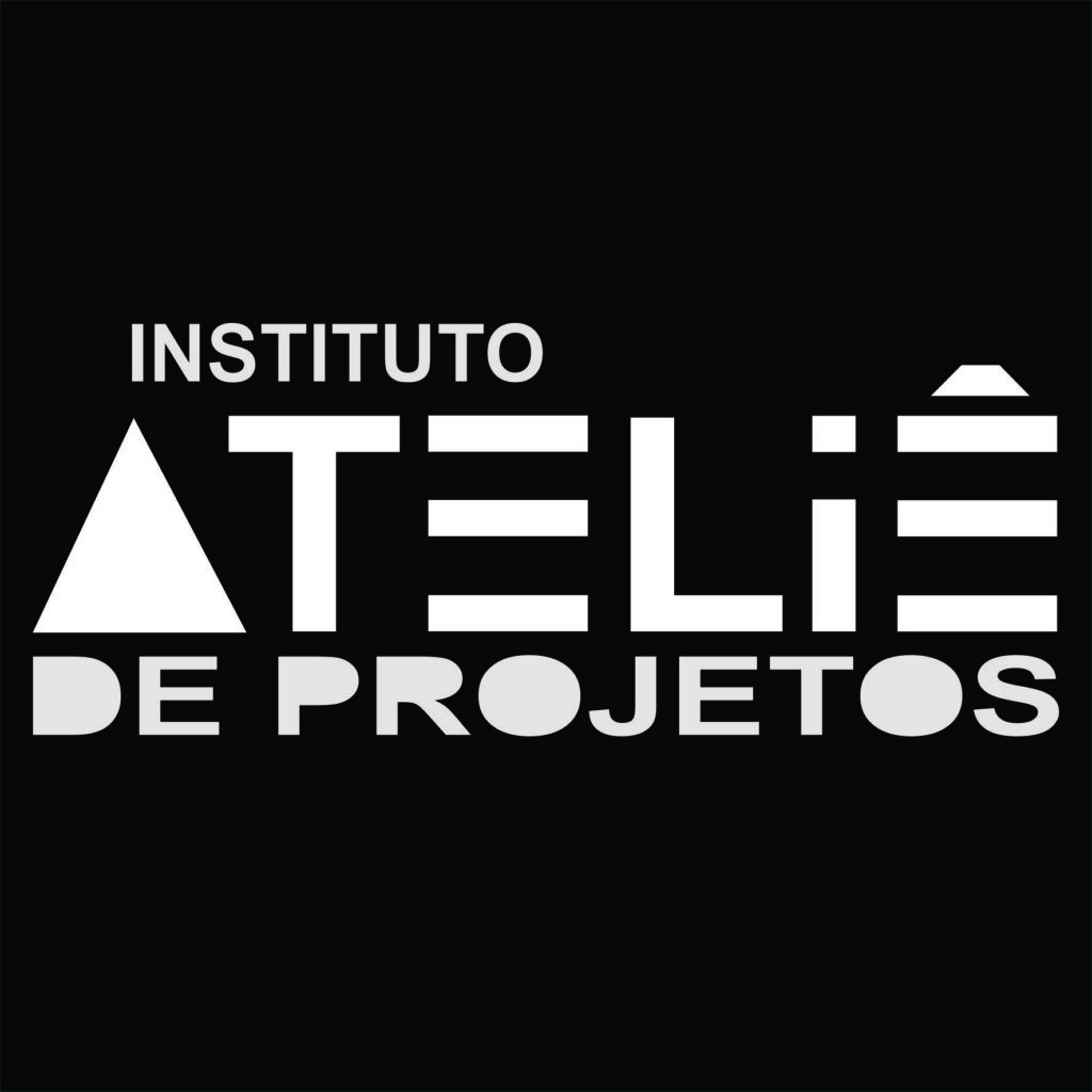 Instituto Ateliê de Projetos