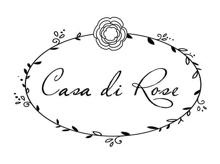 Casa di Rose