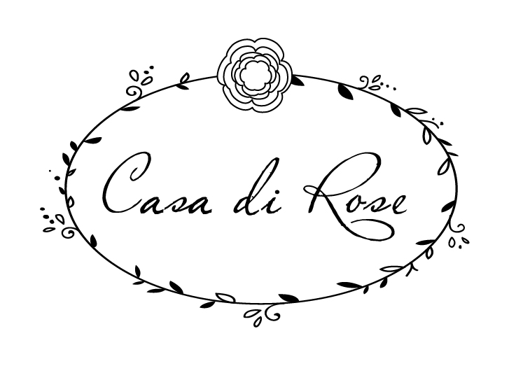 Casa di Rose