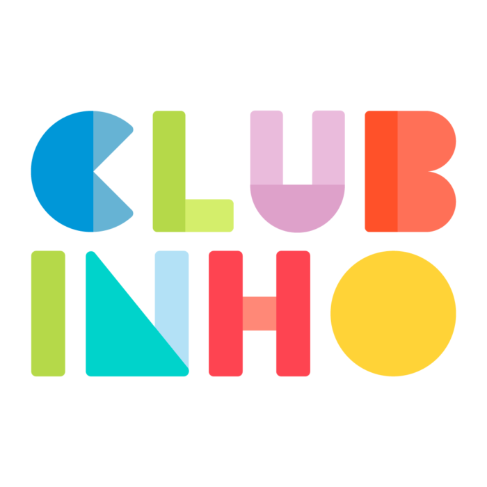 Clubinho Montessori