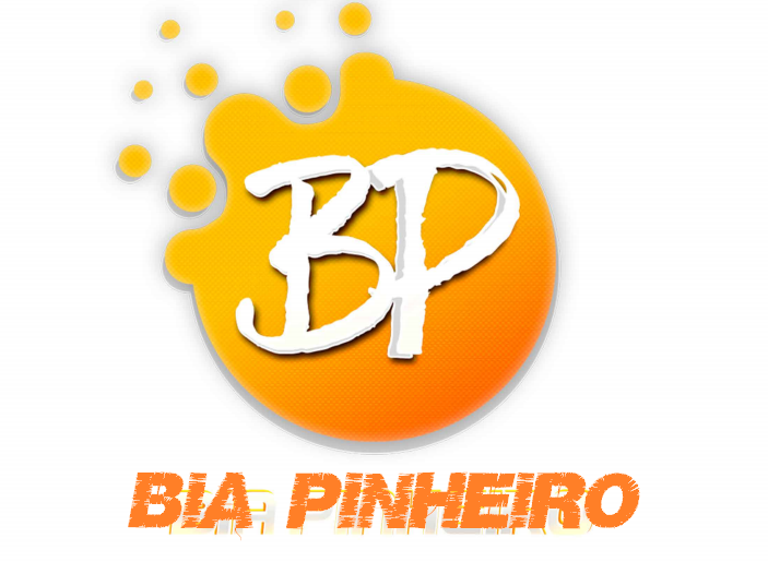 Bia Pinheiro