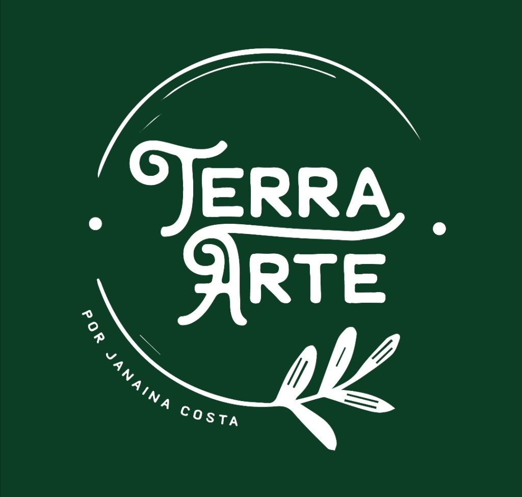 TERRA ARTE