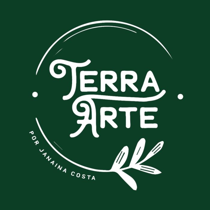 TERRA ARTE