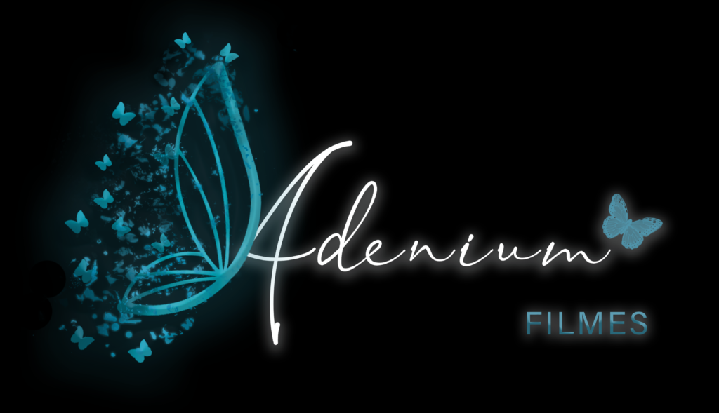 ADENIUM FILMES