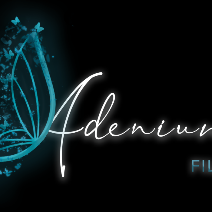 ADENIUM FILMES