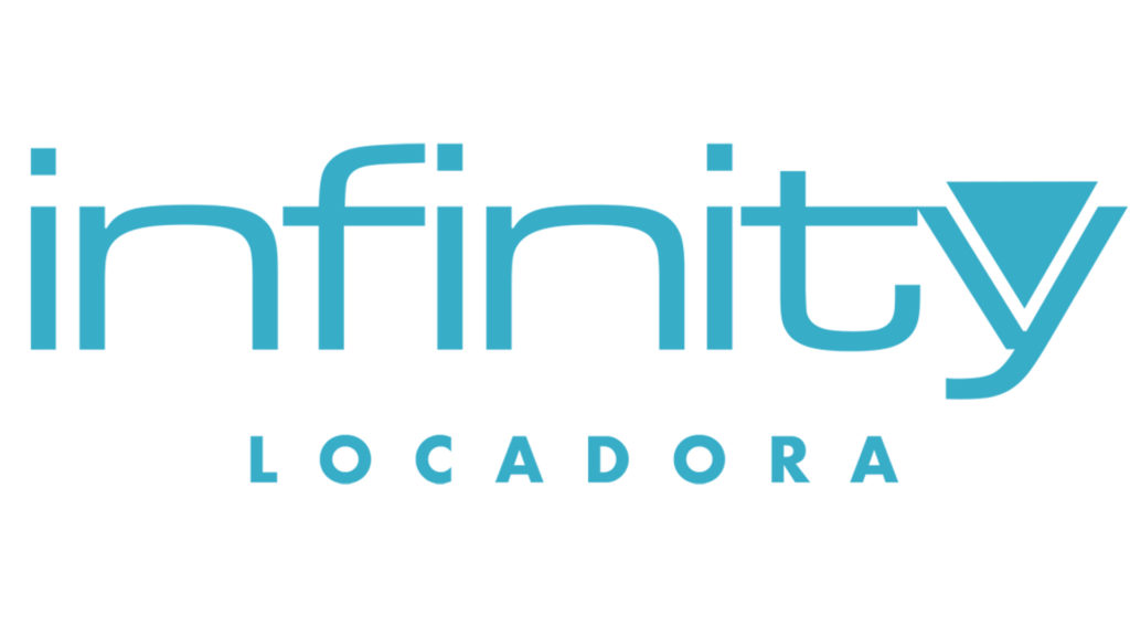 INFINITY LOCADORA