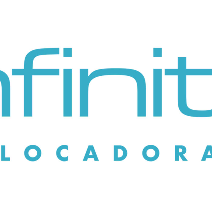 INFINITY LOCADORA