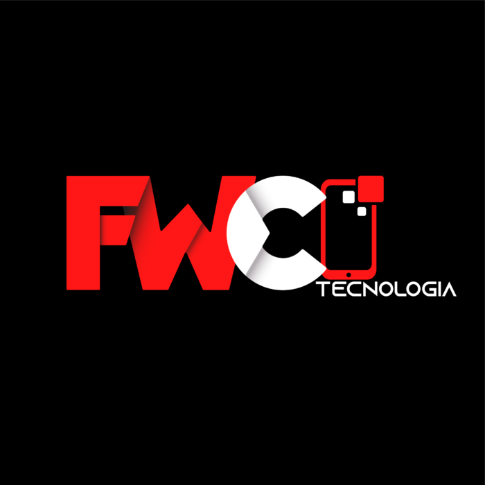 FWC Tecnologia
