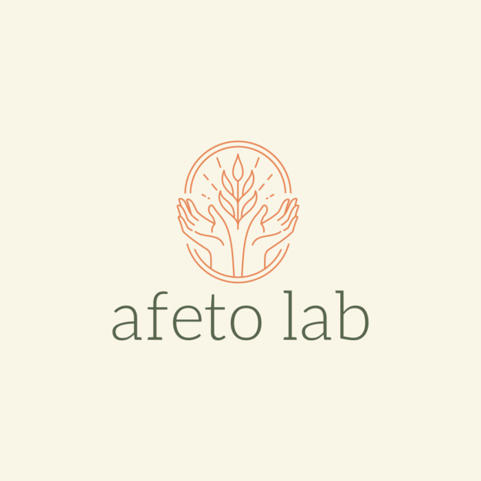 Afeto lab
