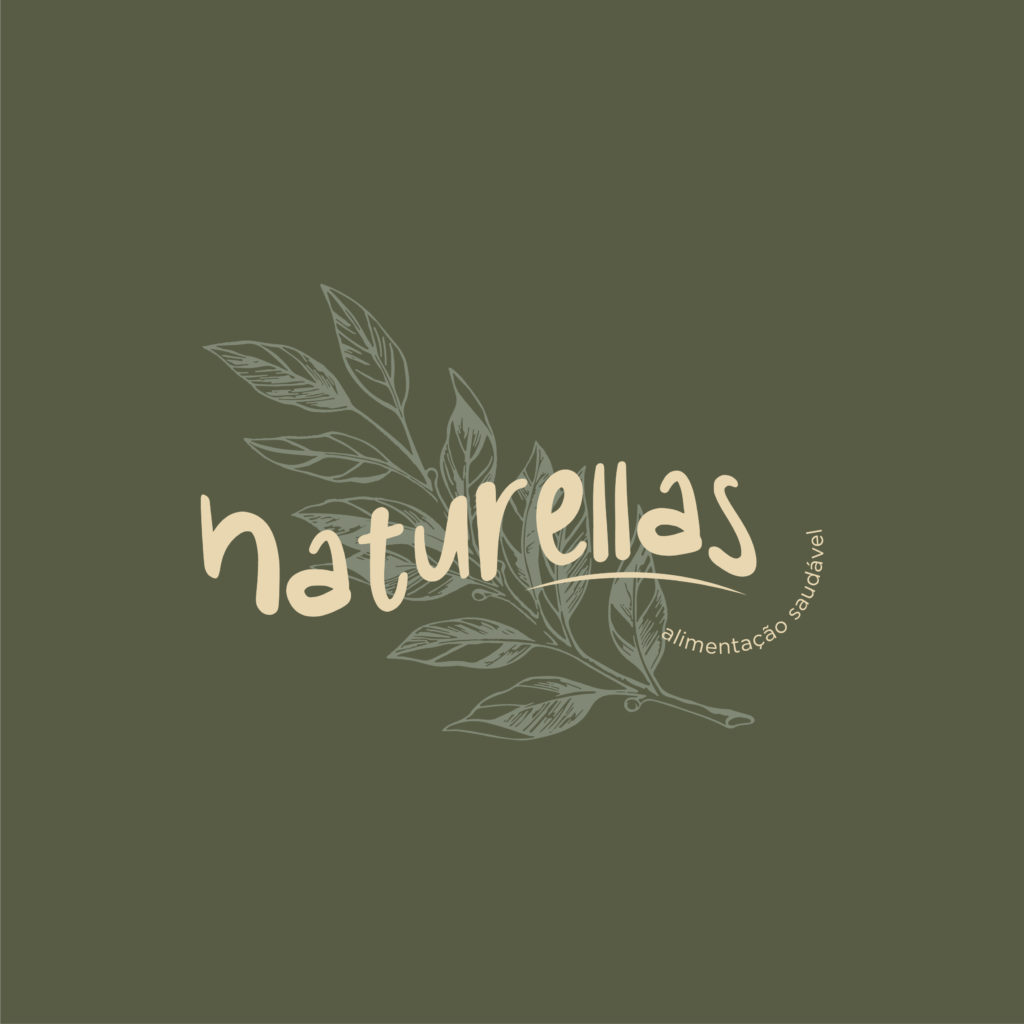 Naturellas