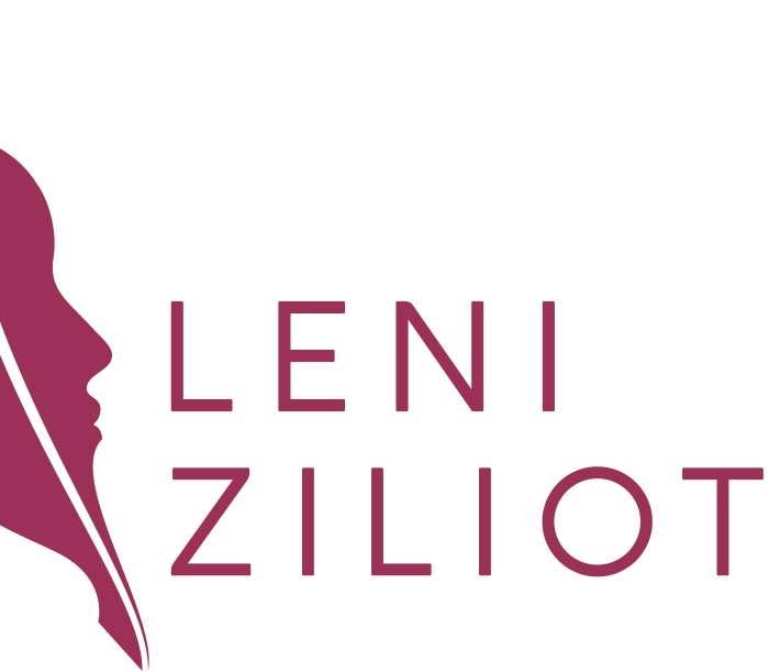 Leni Chiarello Ziliotto