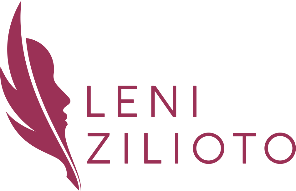 Leni Chiarello Ziliotto