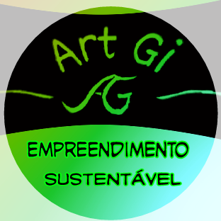 ArtGi Empreendimento Sustentável