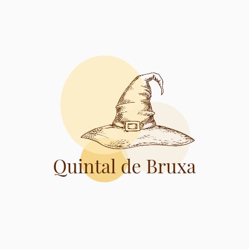 Ateliê Quintal de Bruxa