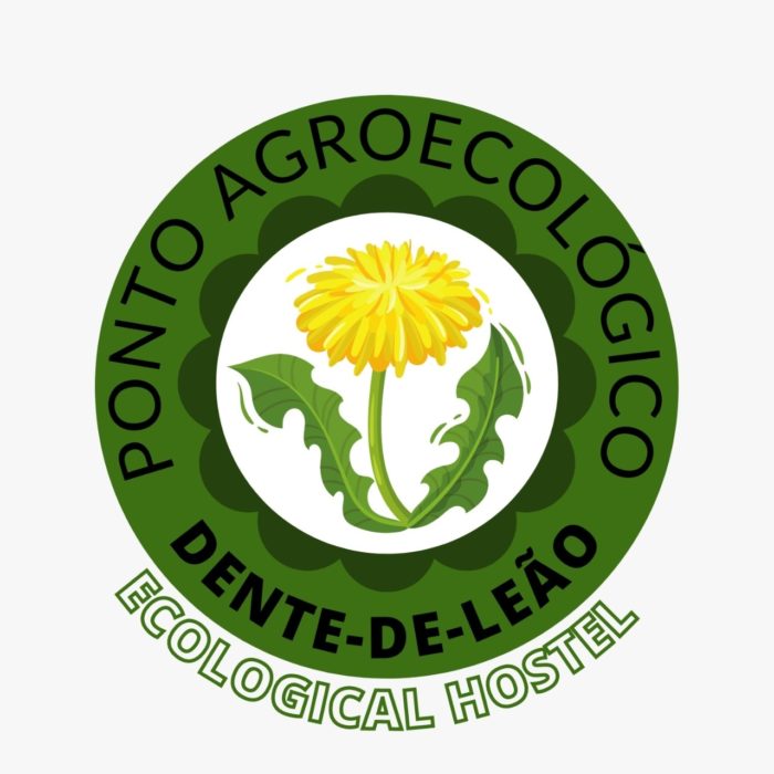 Ponto AgroEcológico Dente-de-Leão