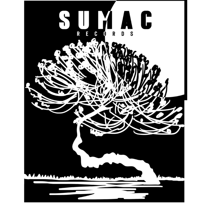 SUMAC Records