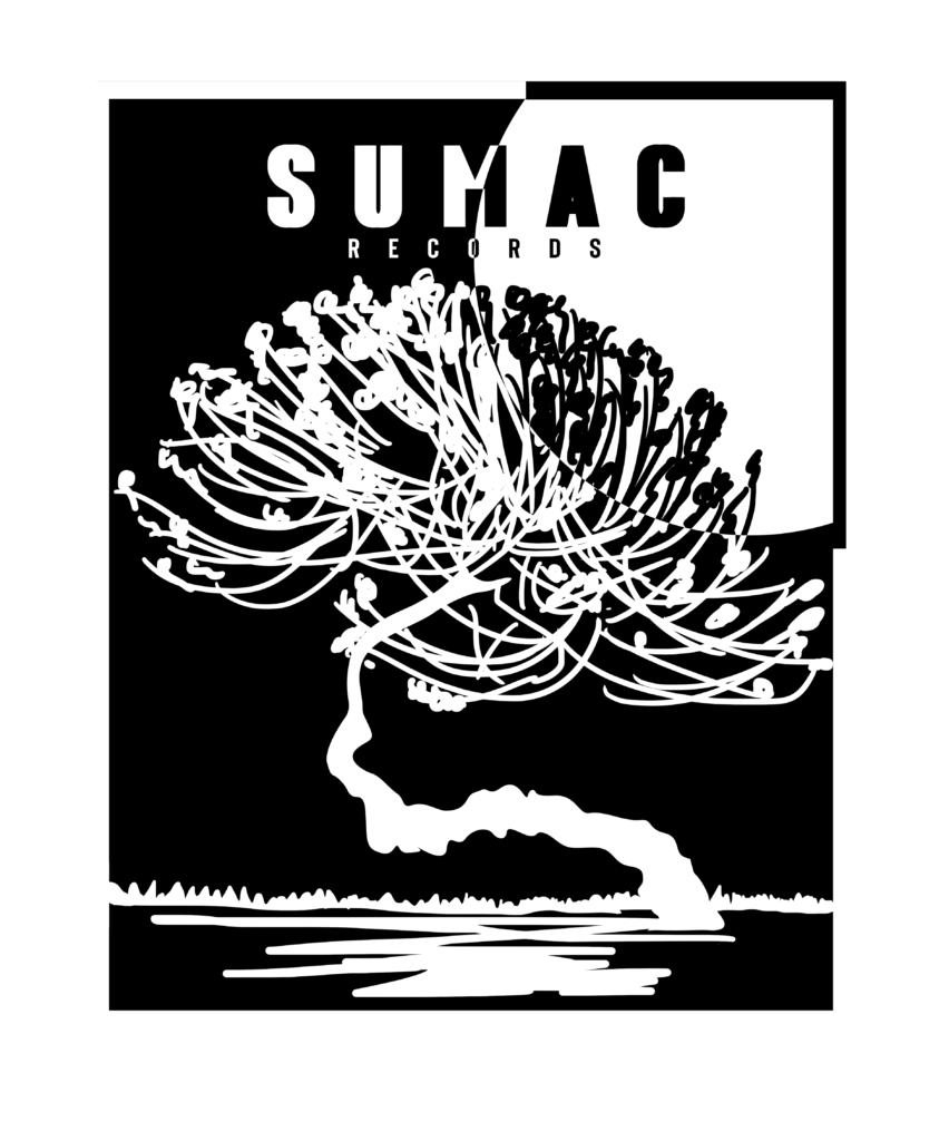 SUMAC Records