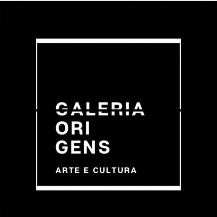 Galeria Origens