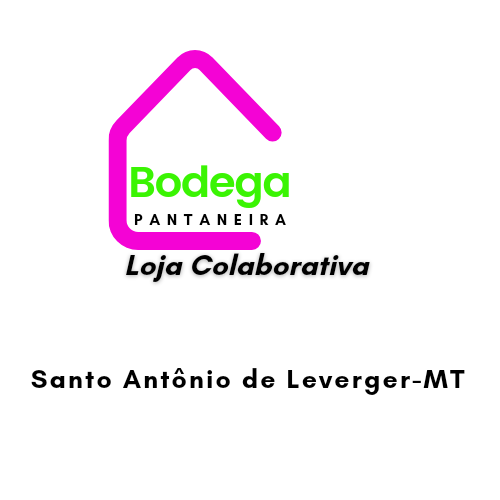 Bodega Pantaneira