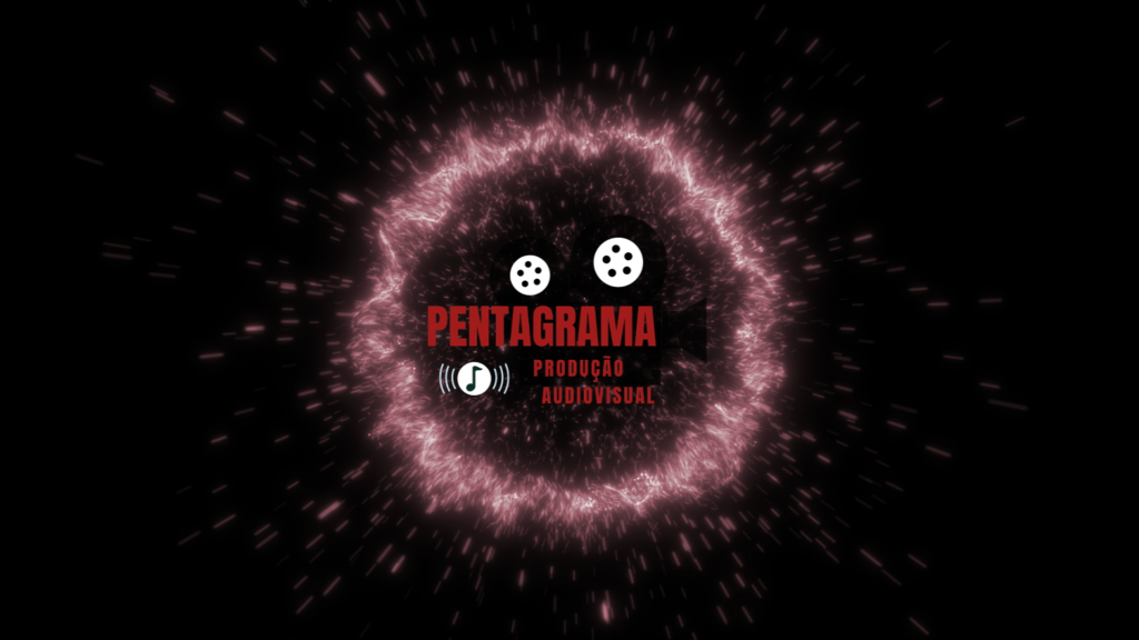 Pentagrama Produções