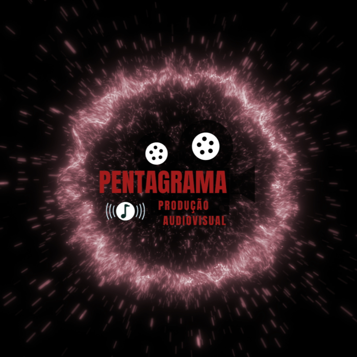 Pentagrama Produções